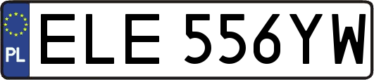 ELE556YW