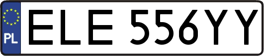 ELE556YY
