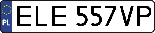 ELE557VP