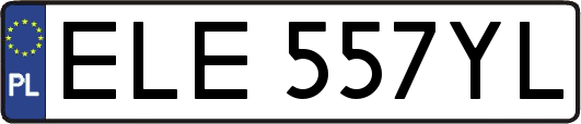 ELE557YL