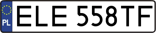 ELE558TF