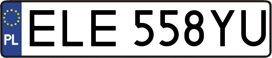 ELE558YU