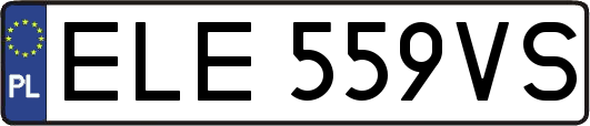 ELE559VS