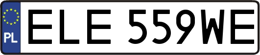 ELE559WE