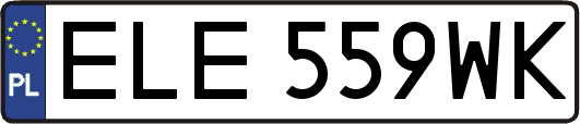 ELE559WK