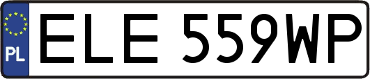 ELE559WP