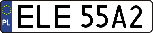 ELE55A2