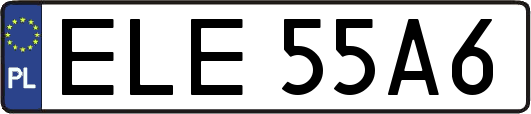 ELE55A6