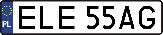 ELE55AG