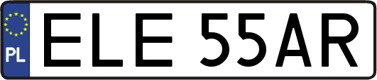 ELE55AR