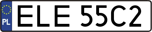 ELE55C2
