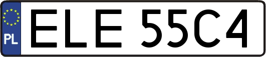 ELE55C4