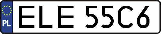 ELE55C6