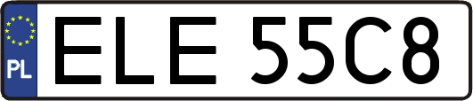 ELE55C8