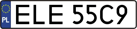ELE55C9