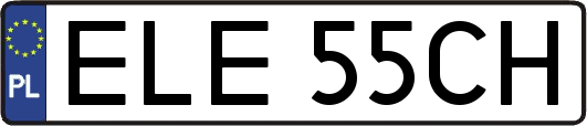 ELE55CH