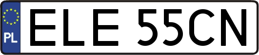 ELE55CN