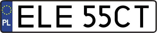 ELE55CT