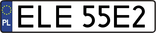 ELE55E2