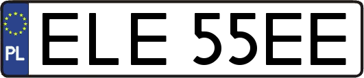 ELE55EE