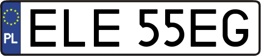 ELE55EG