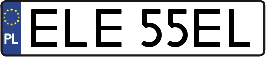 ELE55EL