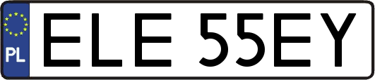 ELE55EY