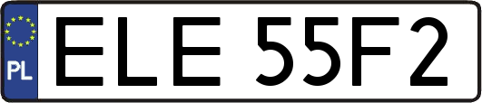 ELE55F2