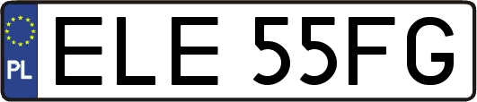 ELE55FG