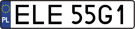 ELE55G1
