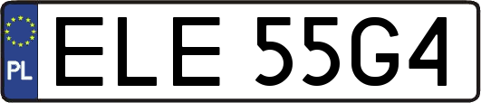 ELE55G4