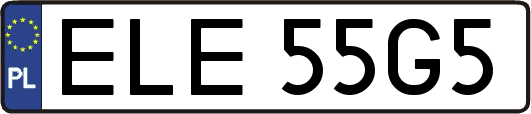 ELE55G5