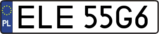 ELE55G6