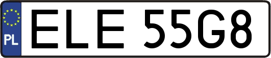 ELE55G8