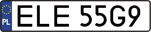 ELE55G9
