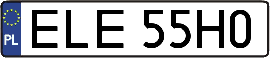 ELE55H0