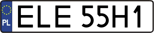 ELE55H1