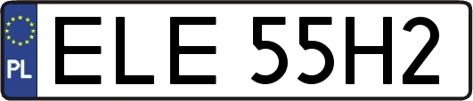 ELE55H2