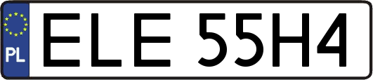 ELE55H4