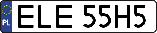 ELE55H5