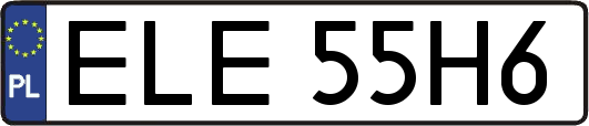 ELE55H6