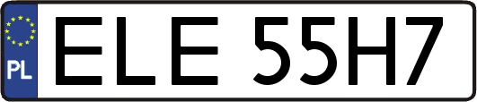 ELE55H7