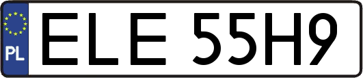 ELE55H9