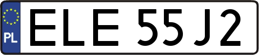 ELE55J2