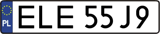 ELE55J9