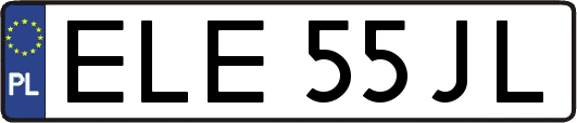 ELE55JL