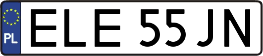ELE55JN