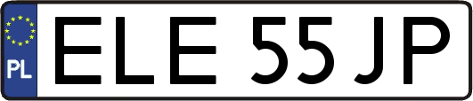 ELE55JP