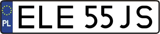 ELE55JS