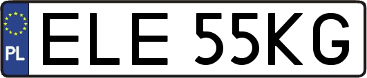ELE55KG